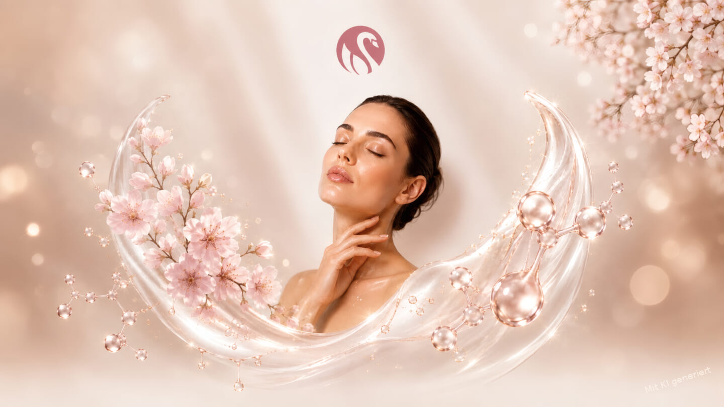 Royal Collagen Infusion