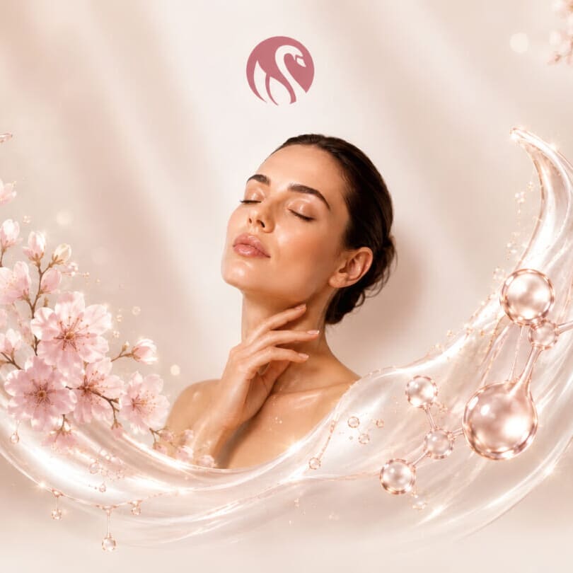 Royal Collagen Infusion