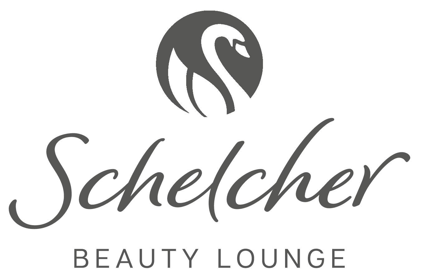 Schelcher Beauty Lounge in Verden